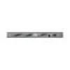 Rogz Nightcat Halsband S Svart