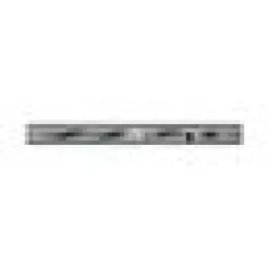 Rogz Nightcat Halsband S Svart