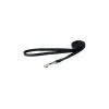Rogz Nitelife koppel m reflex Svart