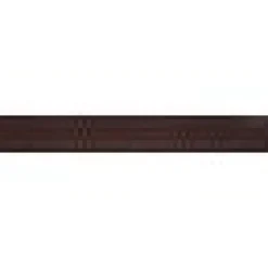 Rogz Nitelife koppel m reflex Brun