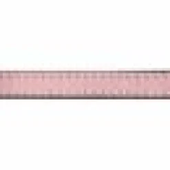 ROGZ URBANCAT HALSBAND ROSA