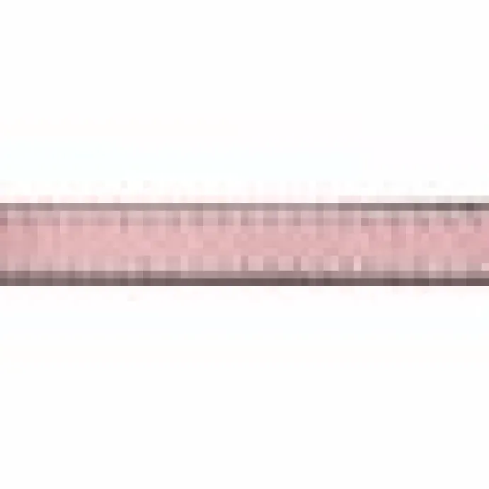 ROGZ URBANCAT HALSBAND ROSA