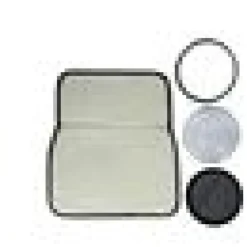 Rycksäck Travelcat Fat Cat Large Rosa