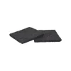 SAVIC filter till Mira de luxe 2 Pack