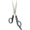 Sax rak 16,5 cm