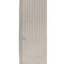Scratch Mat Beige