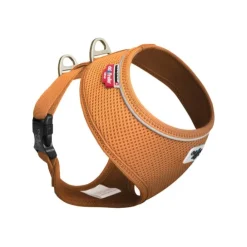 Sele Basic sele Air-mesh Orange