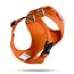 Sele Basic sele Air-mesh Orange