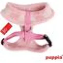 Sele Puppia Argyle Mod