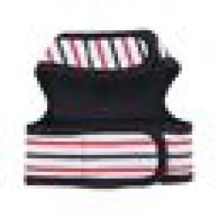 Sele Vest Puppia Harness Middy S