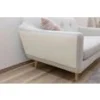 self-adhesive scratching rug 200x40cm