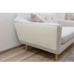 self-adhesive scratching rug 200x40cm