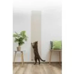 self-adhesive scratching rug 200x40cm