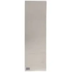 self-adhesive scratching rug 100x30cm