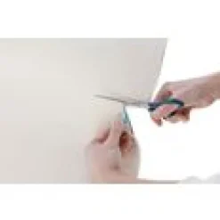 self-adhesive scratching rug 100x30cm