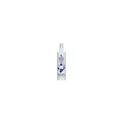 Shed Lite Spray Katt