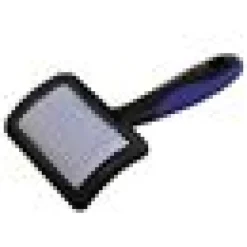 Showtech Universal karda small