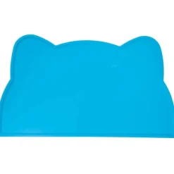 Silicone bowl Gato