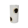 Sisal tunna 70 cm