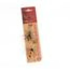 Skitty & Cricksy Refill 2-pack
