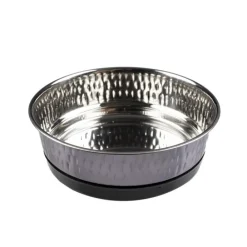 Skål Glossy Fix 300ml