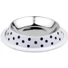 Skål RF DuvoPlus Deco Dots