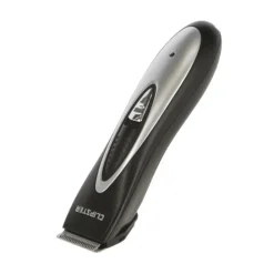 Sladdlös trimmer CuttoX