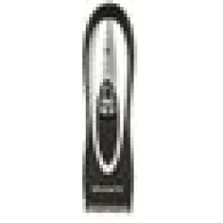 Sladdlös trimmer CuttoX