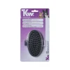 SMART MASSAGE RUBBER BRUSH