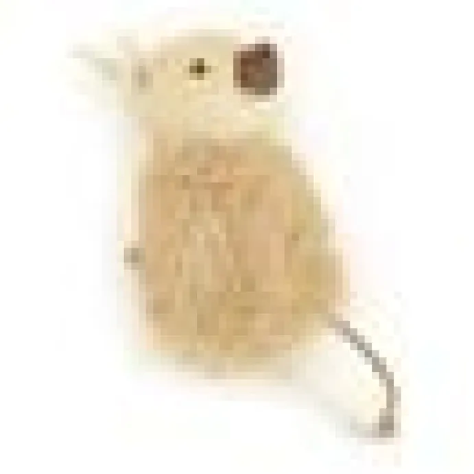 SMARTYKAT MADCAP MANIA M. CATNIP