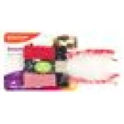SMARTYKAT SILLY STIX