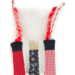 SMARTYKAT SILLY STIX