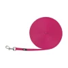 Spårlina 10 m fuchsia