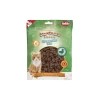 STARSNACK CROQUETTE DUCK GLUTEN FREE BAG