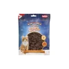 STARSNACK CRUSHY ANTI-HAIRBALL BAG
