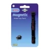 Staywell Magnet Nyckel 480 till kattlucka 400