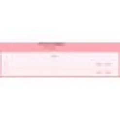 Step in kattsele Rosie