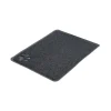 Stora WipeOff Easy Care matta