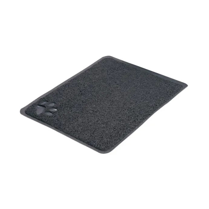 Stora WipeOff Easy Care matta
