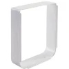 SureFlap tunnel för 38550