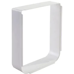 SureFlap tunnel för 38550