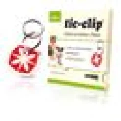 Tic-Clip