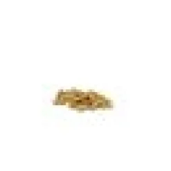 Treateaters Cat Pillows Tuna