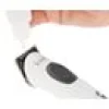 Trimmer Aesculap Exacta Vit
