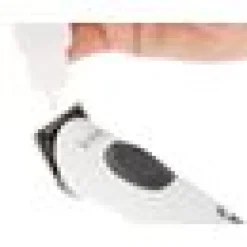 Trimmer Aesculap Exacta Vit