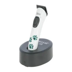 Trimmer Aesculap Isis