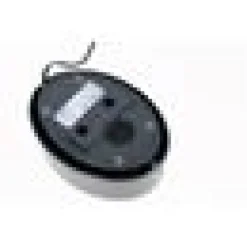 Trimmer Aesculap Isis