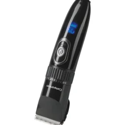 Trimmer Companion Clipper CP6300A
