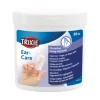 Trixie Fingerpads Aloe Vera för öronvård 50 st