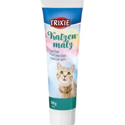 Trixie Kattmalt 100g